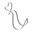 Homebird Furniture logo
