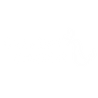 Homebird Furniture