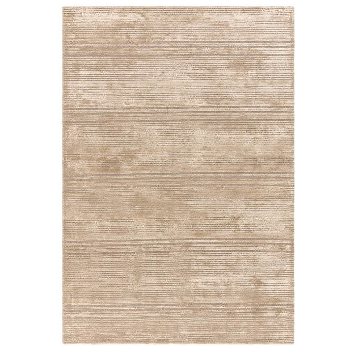 Henley Rug - Sand