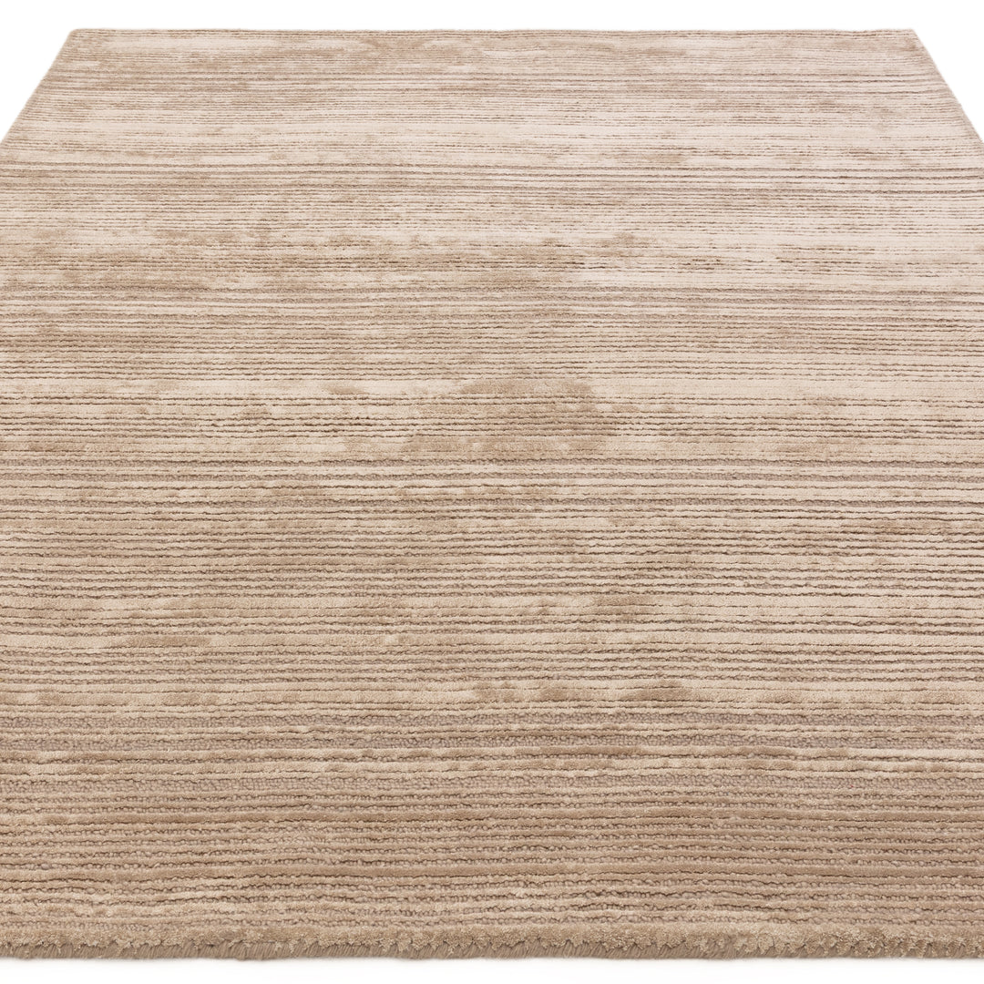 Henley Rug - Sand