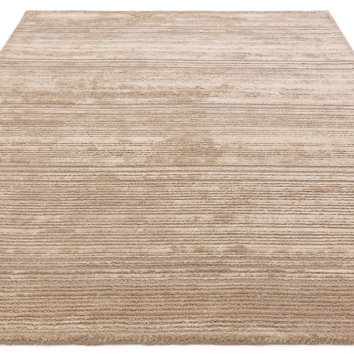 Henley Rug - Sand