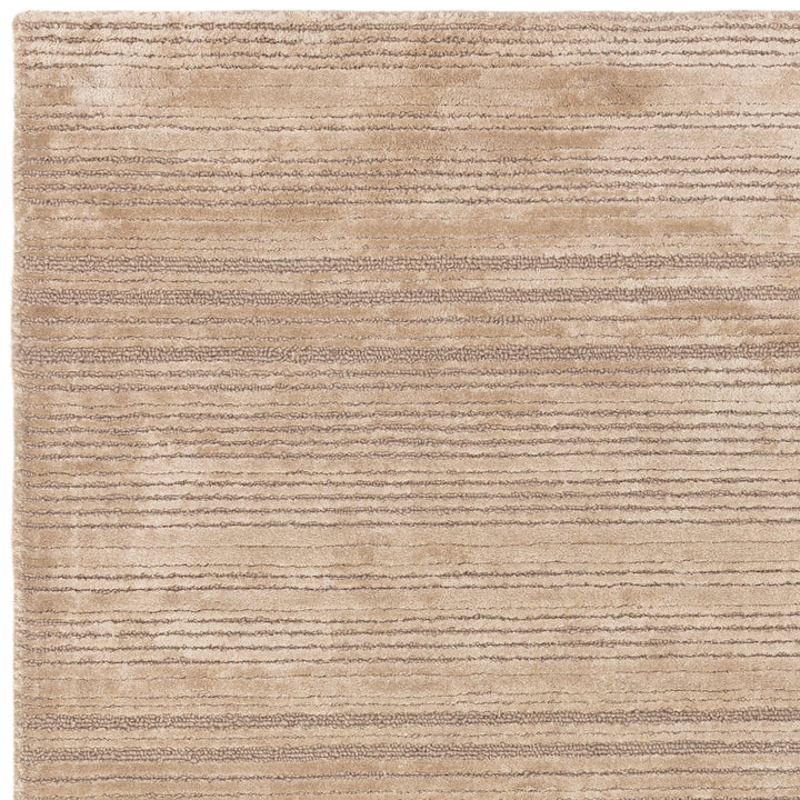 Henley Rug - Sand