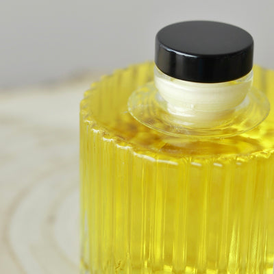 Homebird Bougie Diffuser - Spa