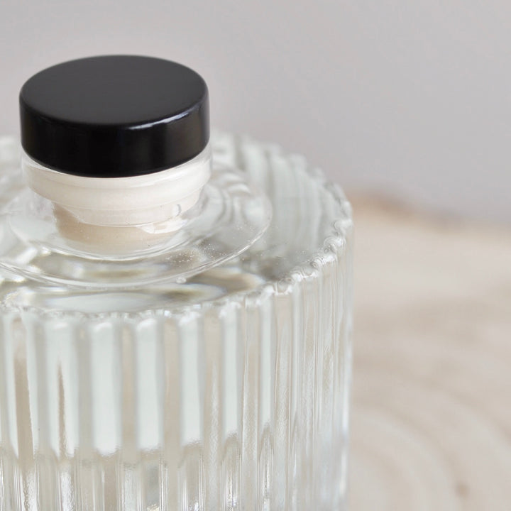 Homebird Bougie Diffuser - Black Pomegranate