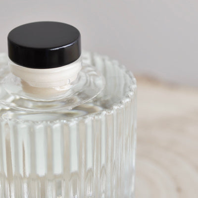 Homebird Bougie Diffuser - Winter Scent