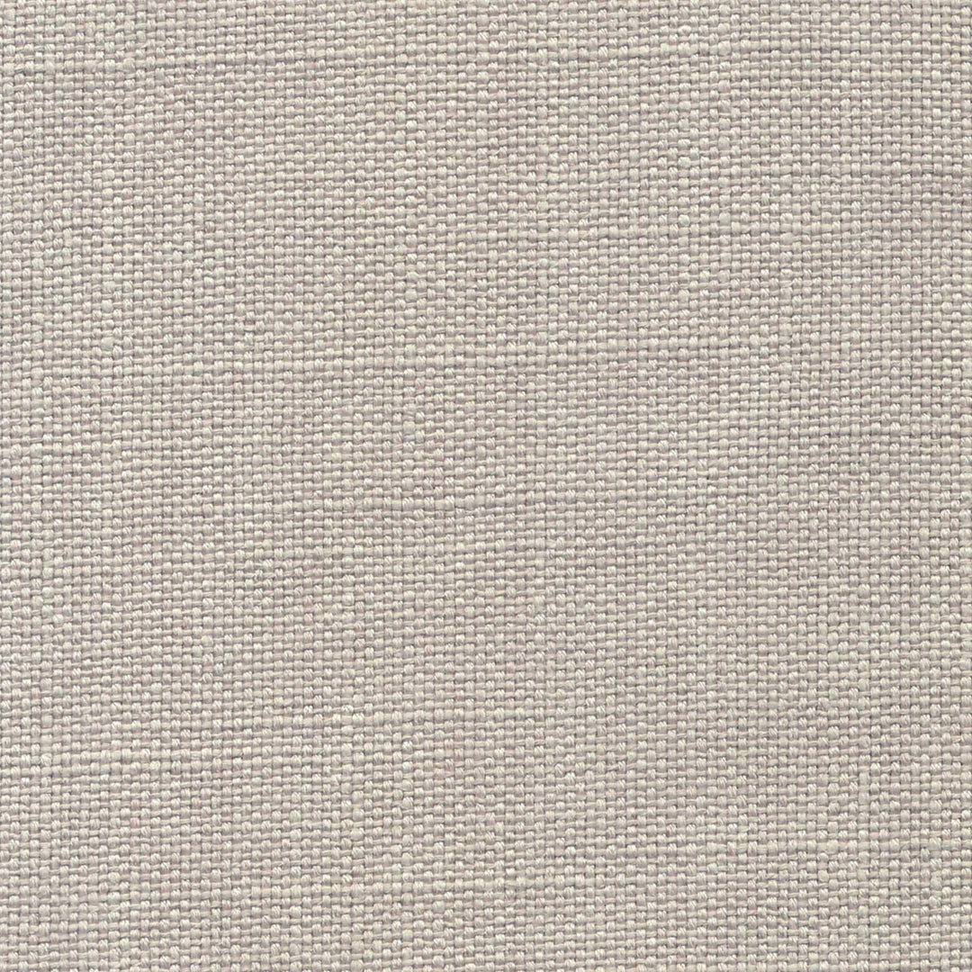 Imperia Biscuit