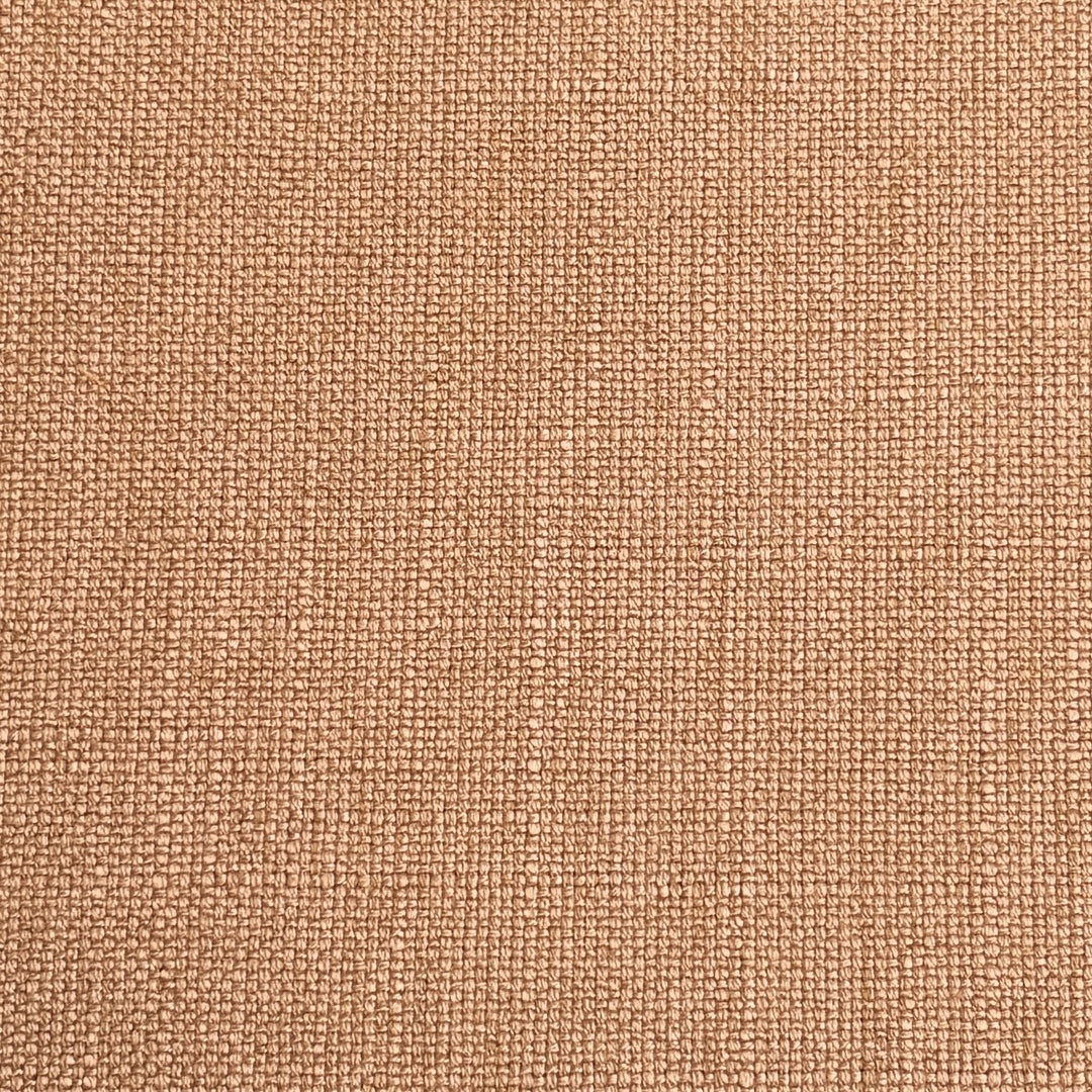 Imperia Honey