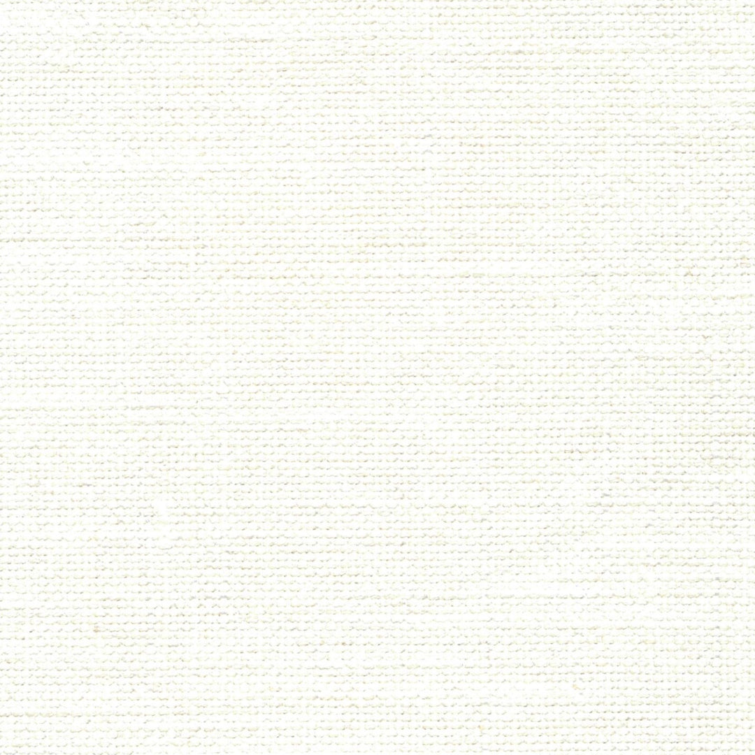Imperia Ivory
