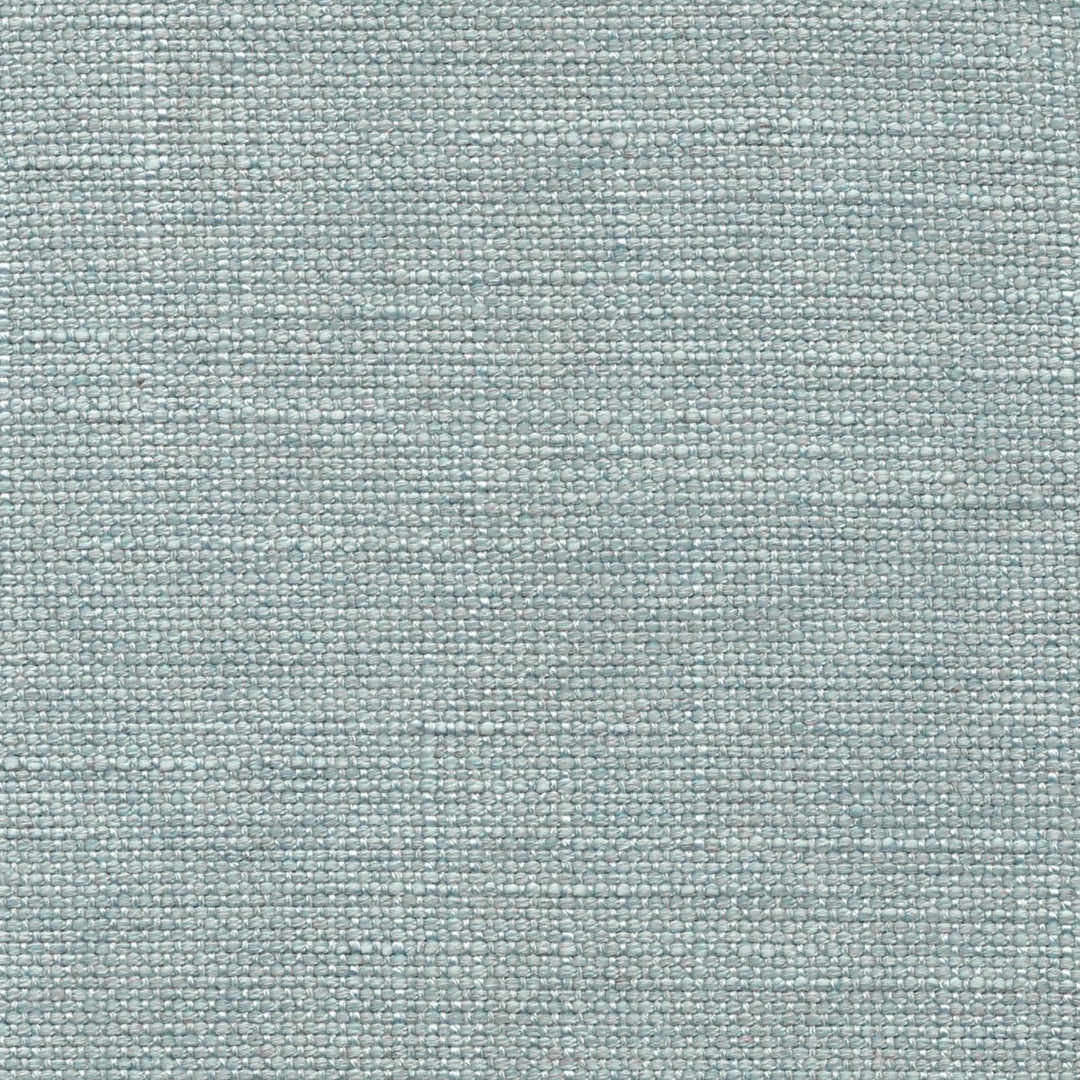 Imperia Sea Blue