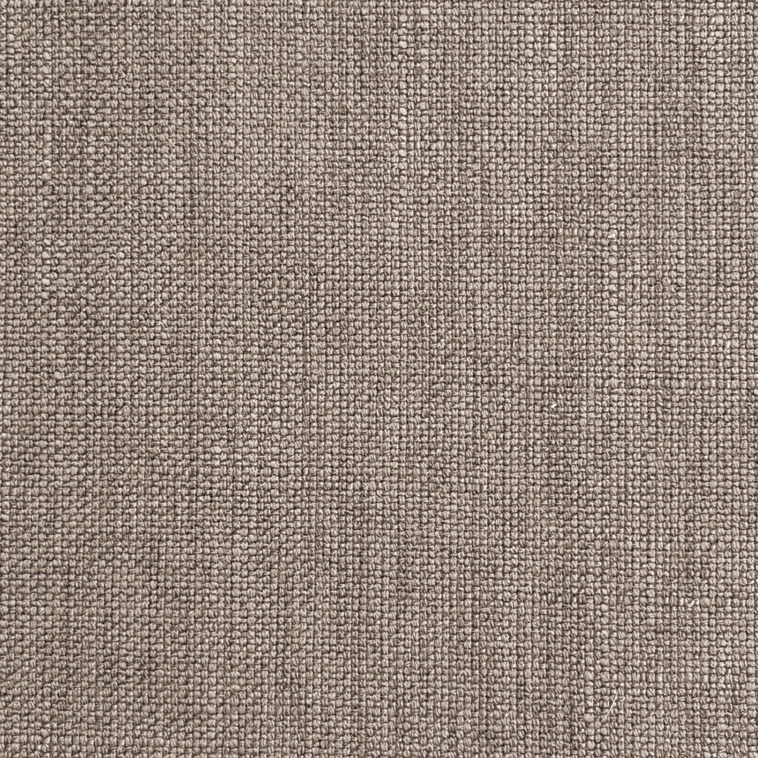 Imperia Taupe