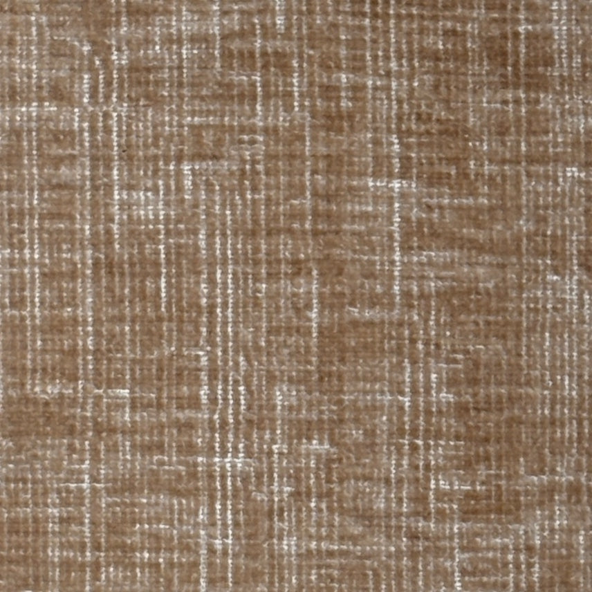 Kairo Caramel