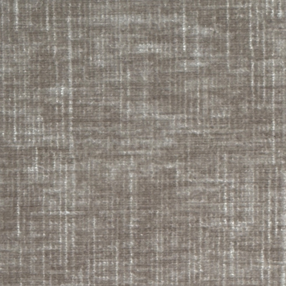 Kairo Stone