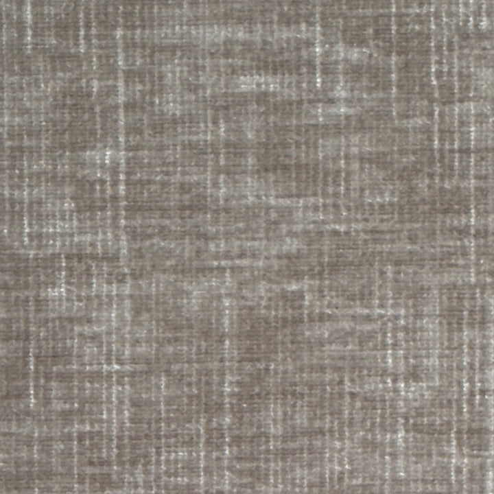 Kairo Stone