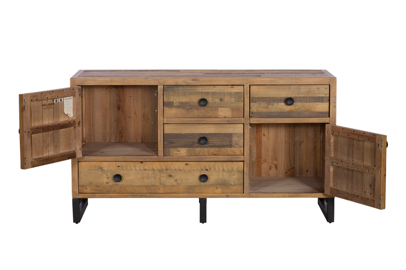 Camden Large Sideboard