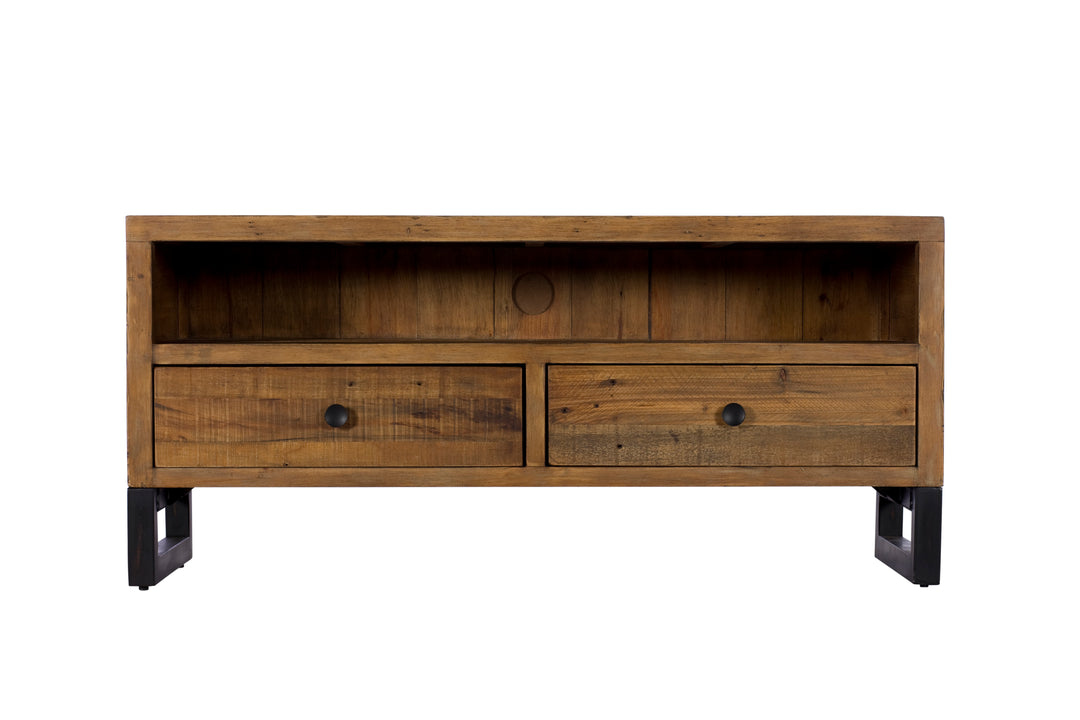 Camden Media Unit