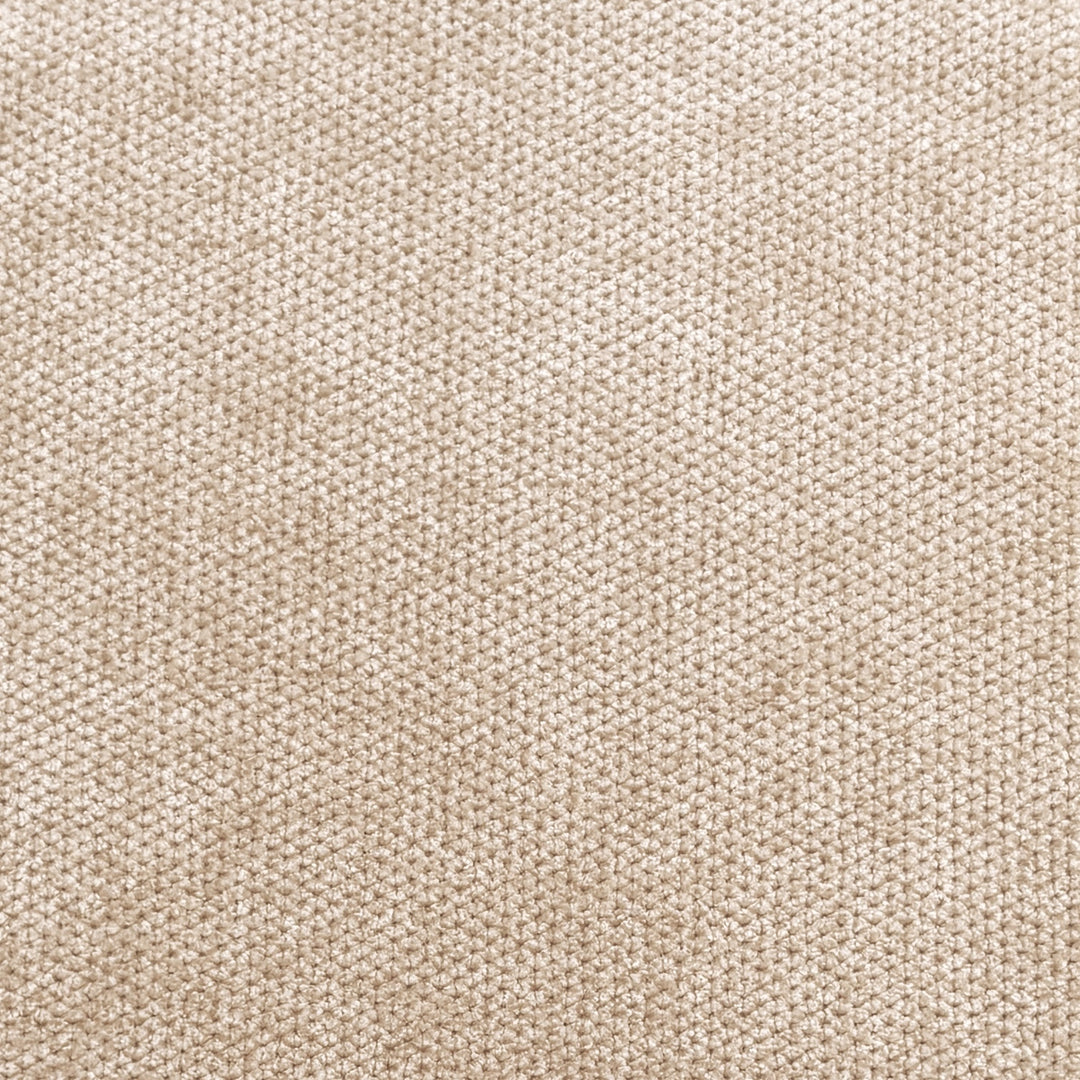 Kingston Beige