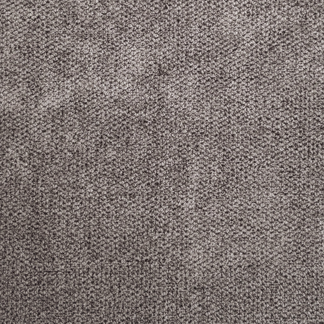 Kingston Charcoal