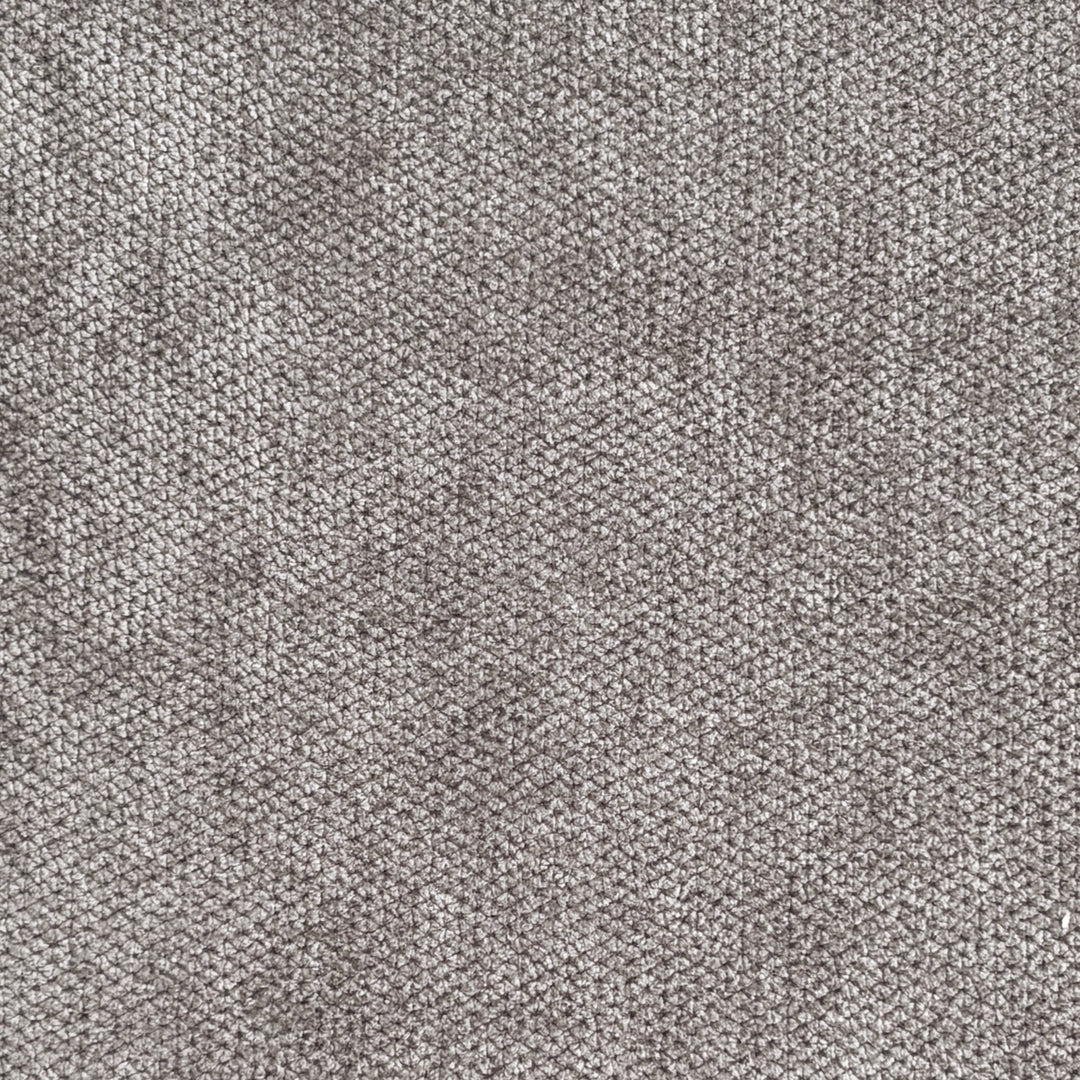 Kingston Grey