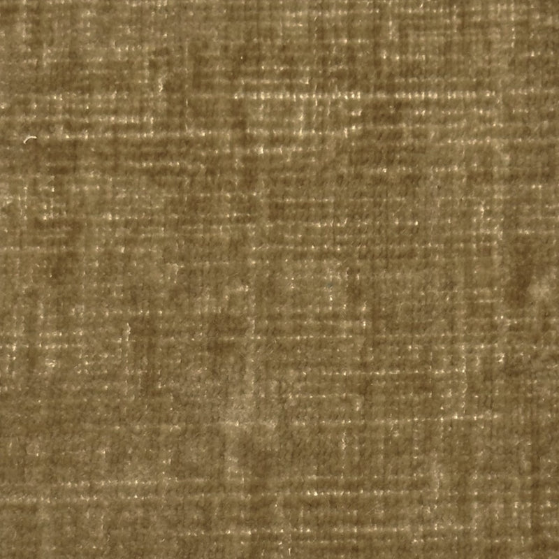 Kairo Caramel