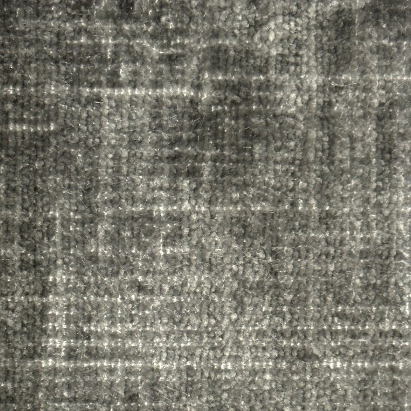 Kairo Grey