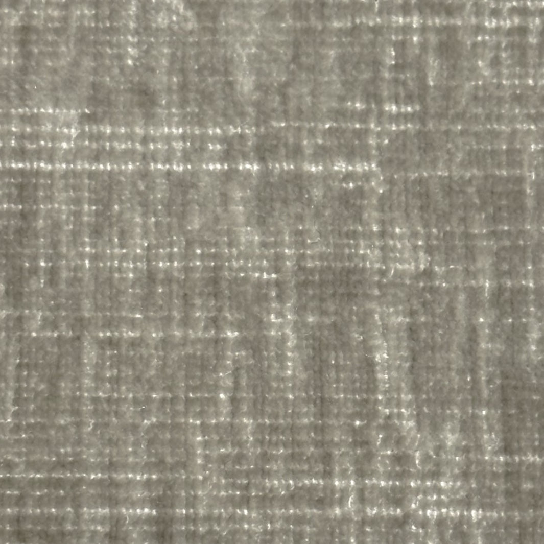 Kairo Stone