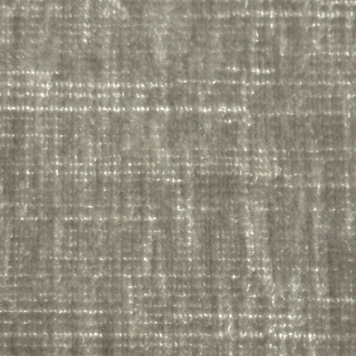 Kairo Stone