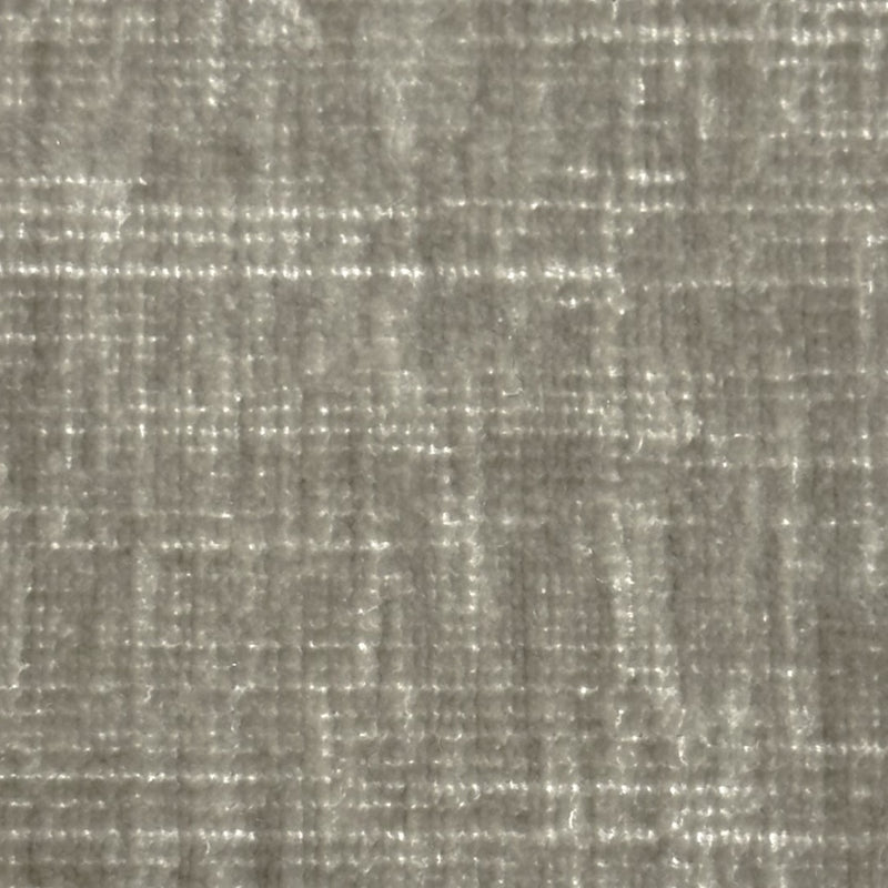 Kairo Stone