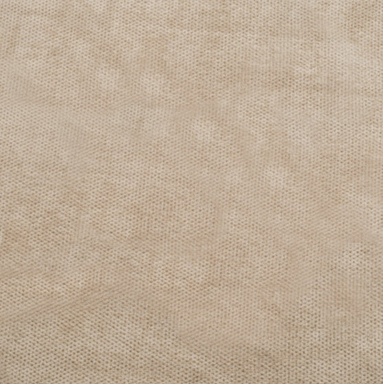 Kingston Beige