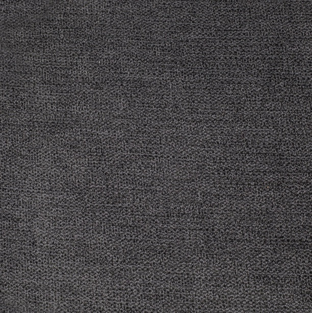 Kingston Charcoal