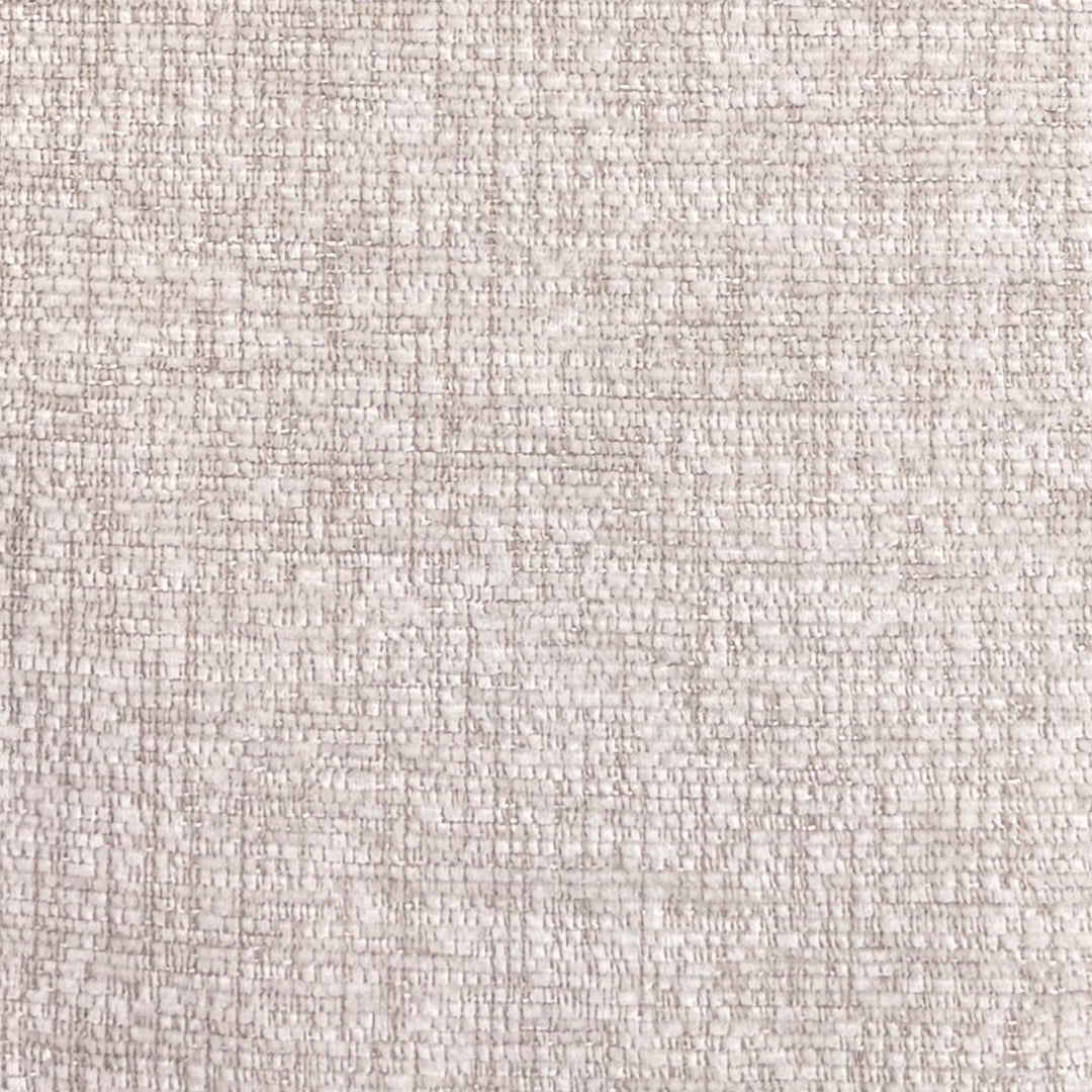 Lassie Linen