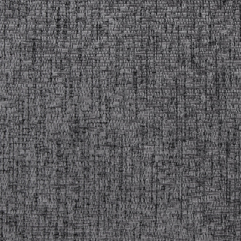 Lassie Charcoal