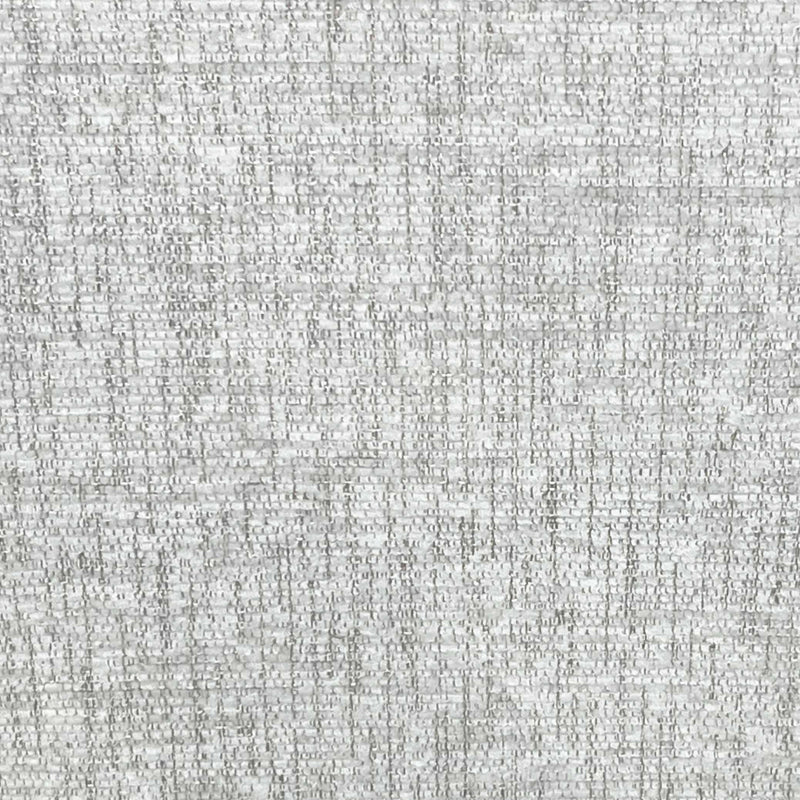 Lassie Linen