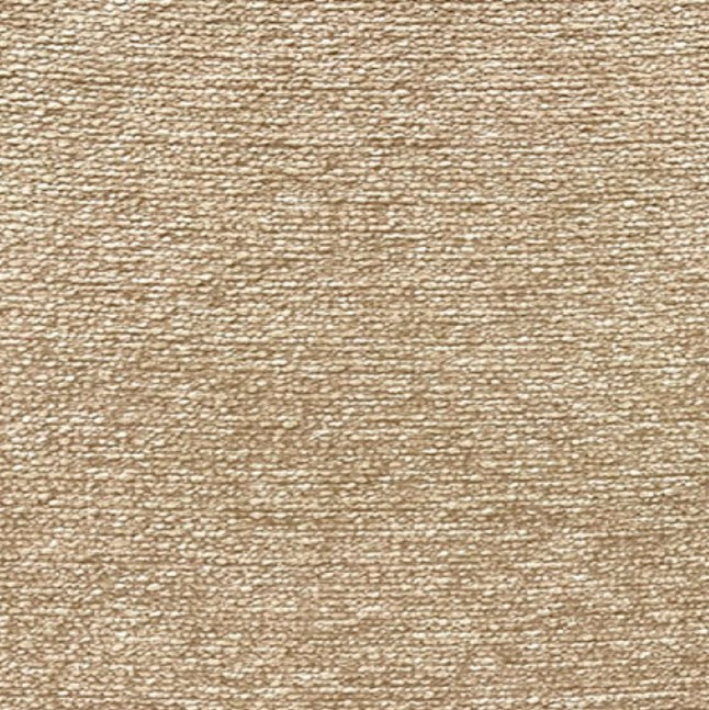 Leo Wicker
