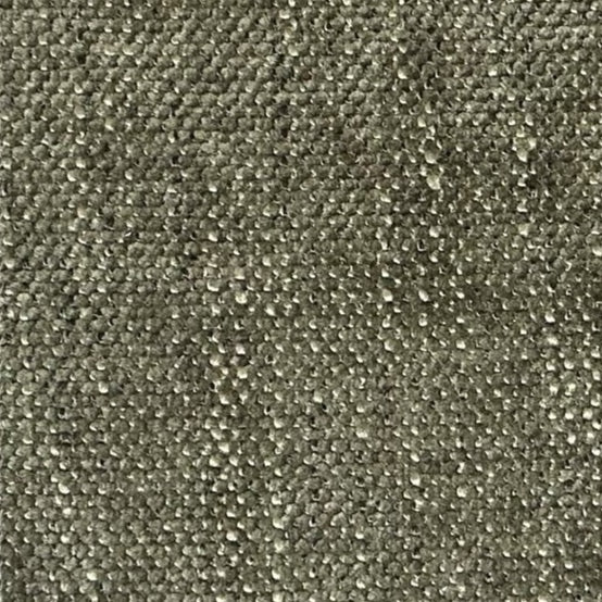 Marlon Olive Green