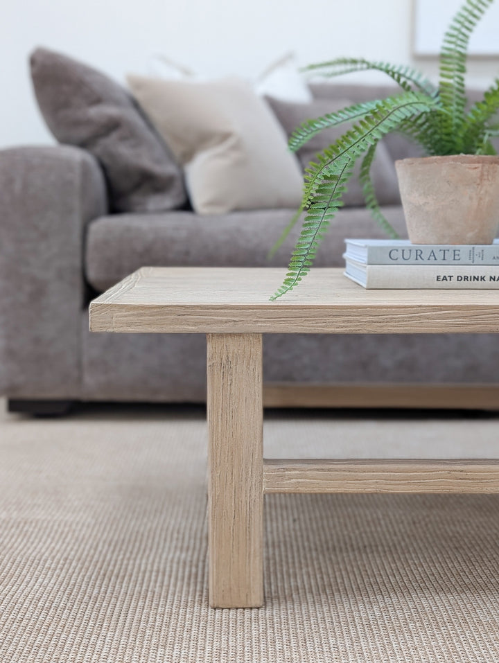 Moreton Coffee Table