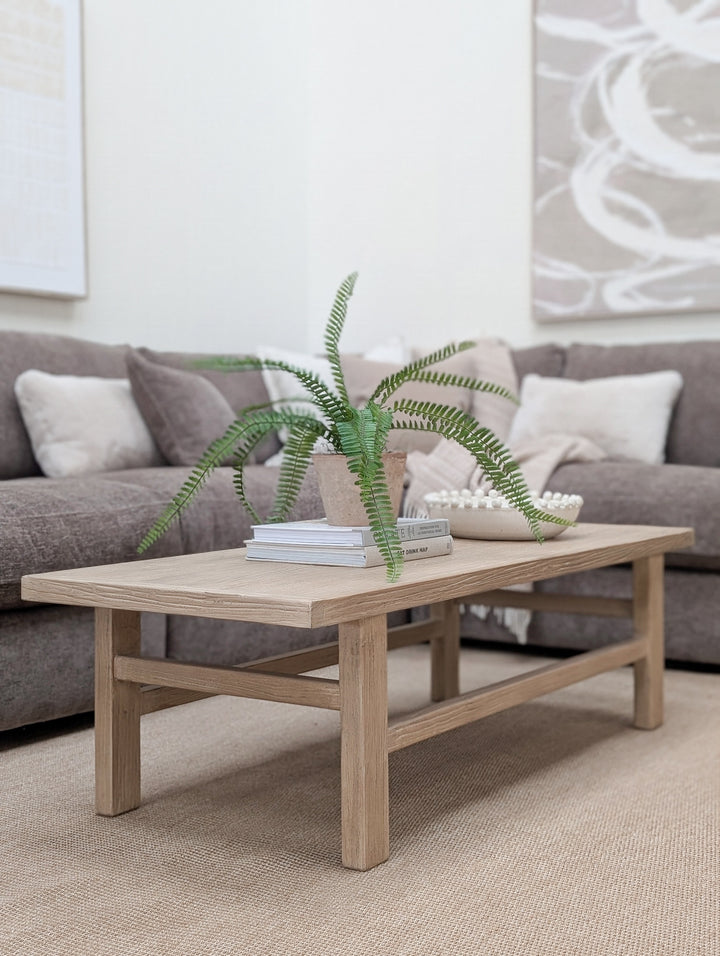 Moreton Coffee Table