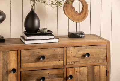 Camden Large Sideboard