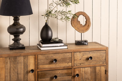 Camden Large Sideboard