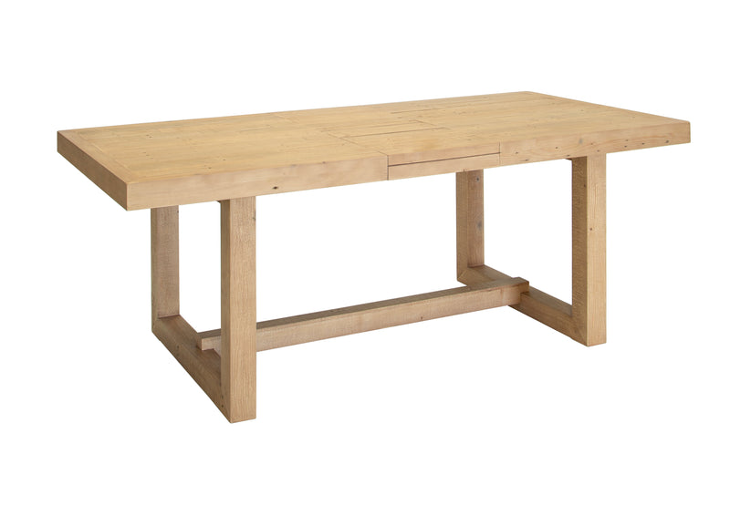 Oregon Extending Dining Table