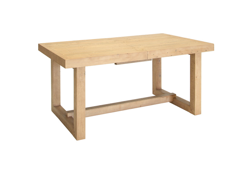 Oregon Extending Dining Table