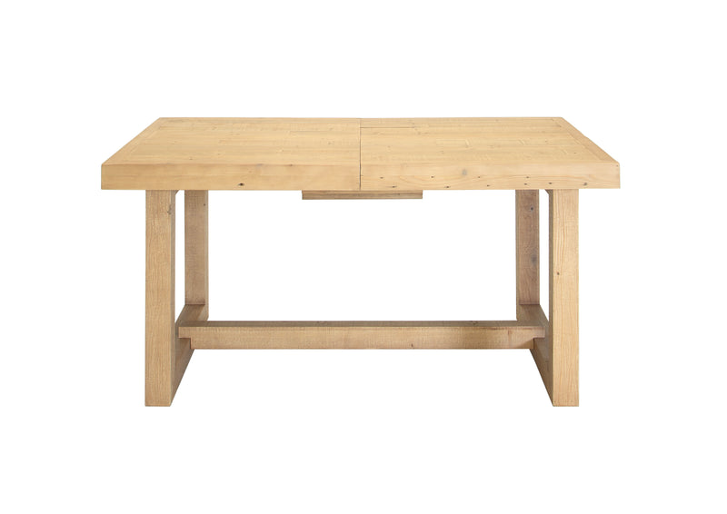 Oregon Extending Dining Table