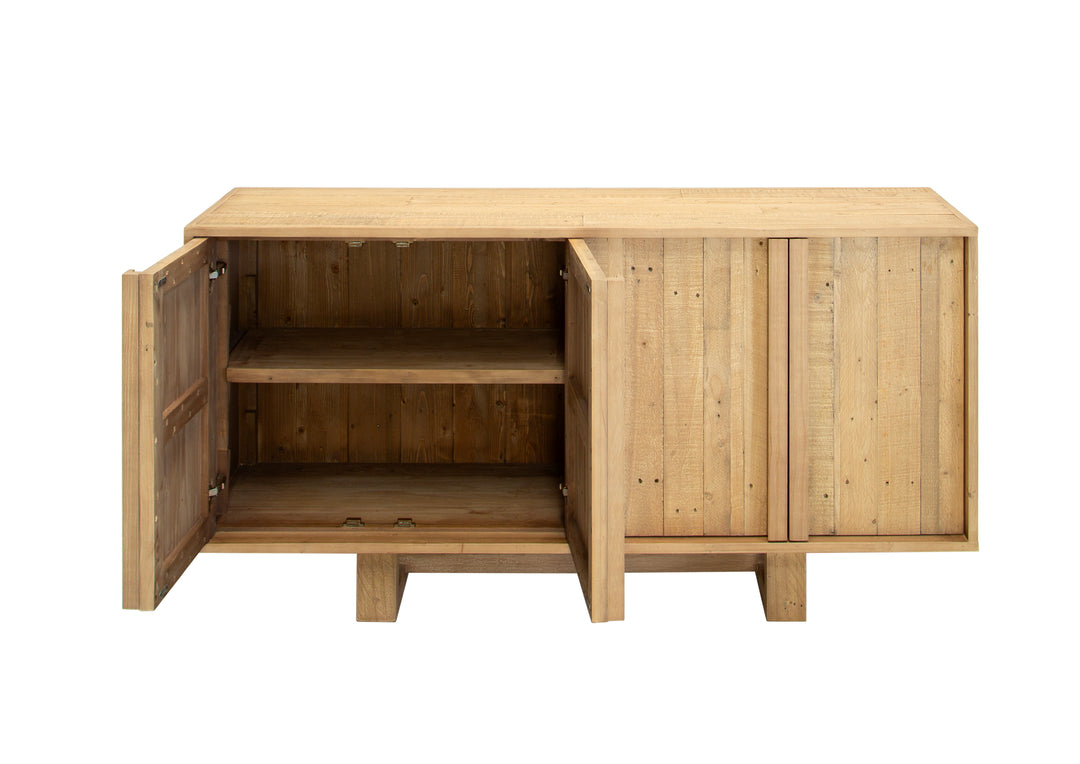 Oregon Sideboard
