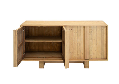 Oregon Sideboard