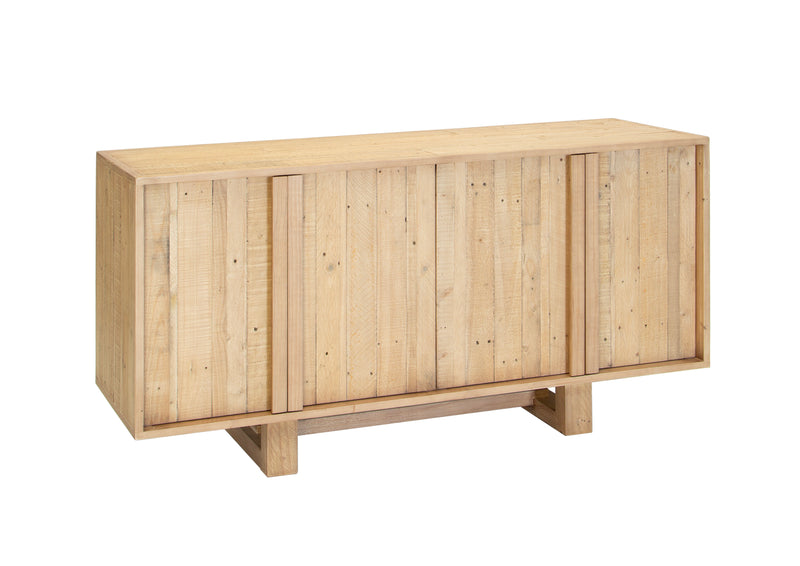 Oregon Sideboard