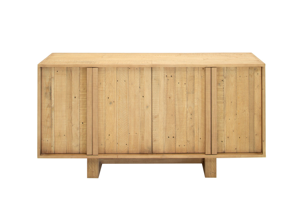 Oregon Sideboard