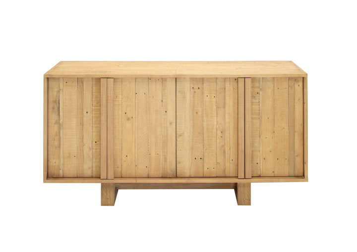 Oregon Sideboard