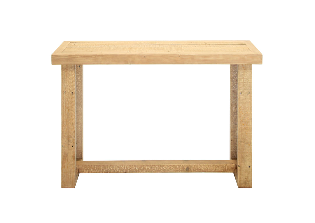 Oregon Console Table