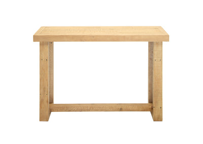 Oregon Console Table