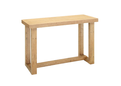 Oregon Console Table