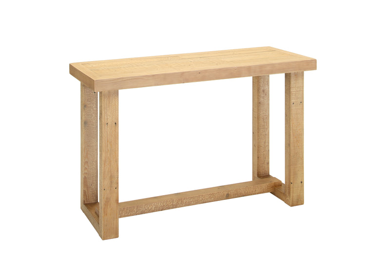 Oregon Console Table